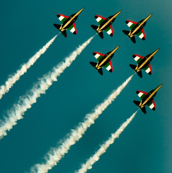 J2S5I24